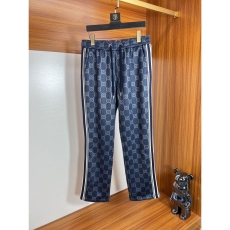 Gucci Long Pants